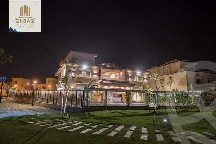https://aqarmap.com.eg/ar/listing/4487933-for-sale-cairo-new-cairo-madinaty-lmntq-lwl-fylt-madinaty-golf-club