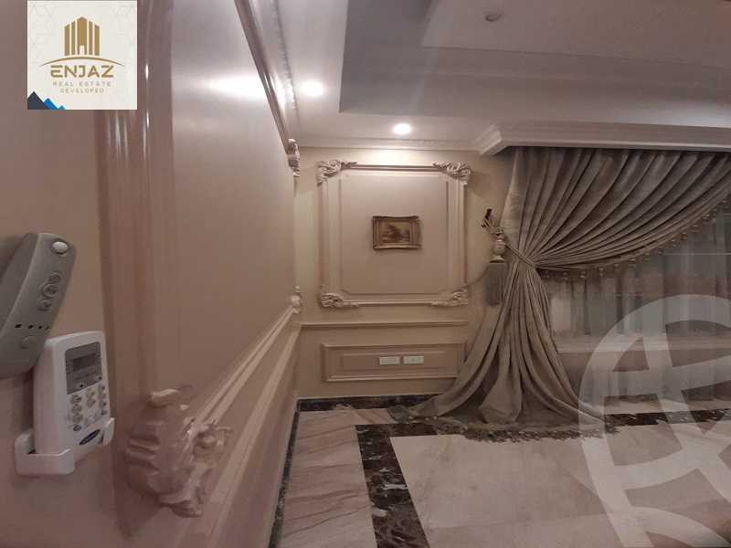 https://aqarmap.com.eg/ar/listing/4487933-for-sale-cairo-new-cairo-madinaty-lmntq-lwl-fylt-madinaty-golf-club