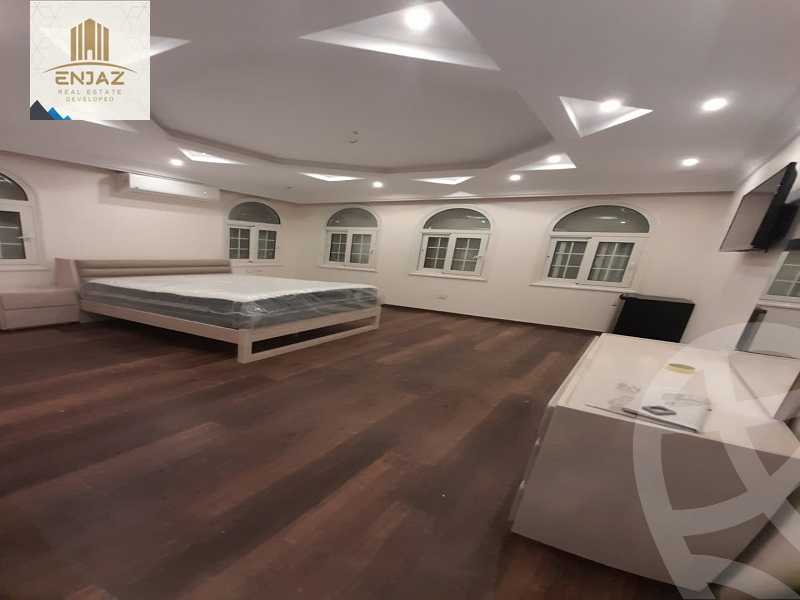 https://aqarmap.com.eg/ar/listing/4487933-for-sale-cairo-new-cairo-madinaty-lmntq-lwl-fylt-madinaty-golf-club