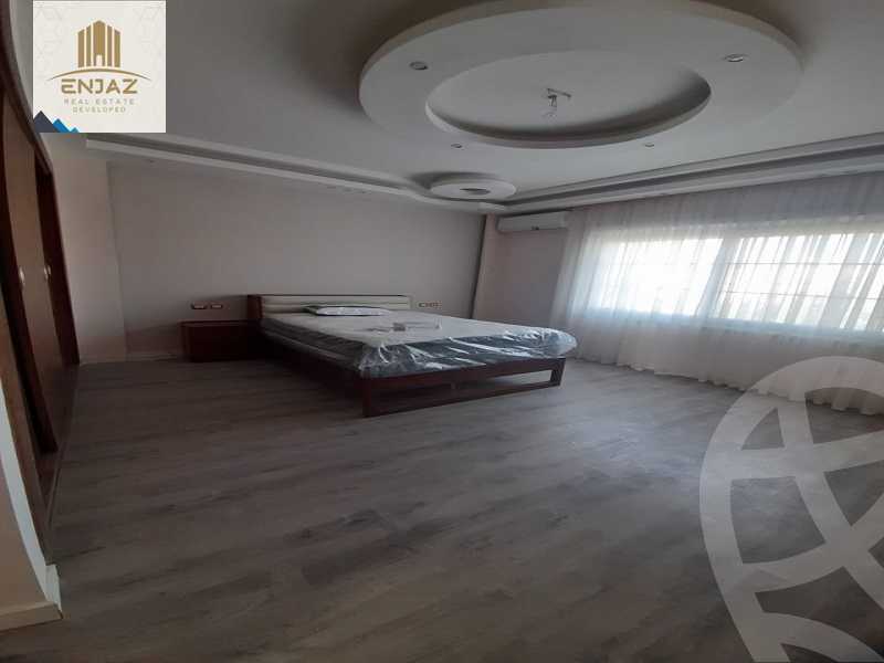 https://aqarmap.com.eg/ar/listing/4487933-for-sale-cairo-new-cairo-madinaty-lmntq-lwl-fylt-madinaty-golf-club
