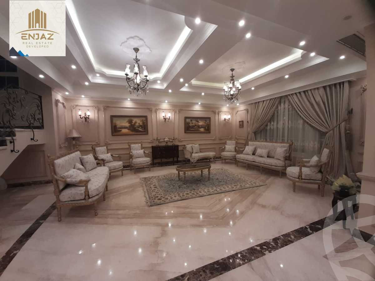 https://aqarmap.com.eg/ar/listing/4487933-for-sale-cairo-new-cairo-madinaty-lmntq-lwl-fylt-madinaty-golf-club