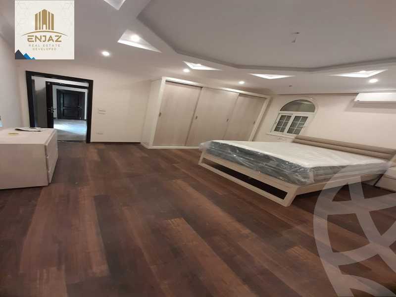 https://aqarmap.com.eg/ar/listing/4487933-for-sale-cairo-new-cairo-madinaty-lmntq-lwl-fylt-madinaty-golf-club