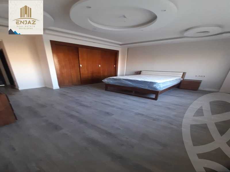 https://aqarmap.com.eg/ar/listing/4487933-for-sale-cairo-new-cairo-madinaty-lmntq-lwl-fylt-madinaty-golf-club