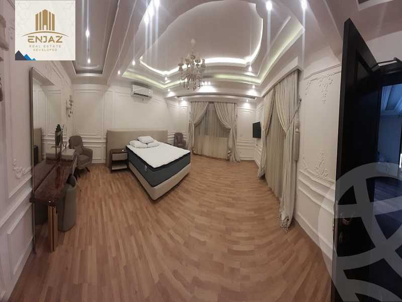 https://aqarmap.com.eg/ar/listing/4487933-for-sale-cairo-new-cairo-madinaty-lmntq-lwl-fylt-madinaty-golf-club