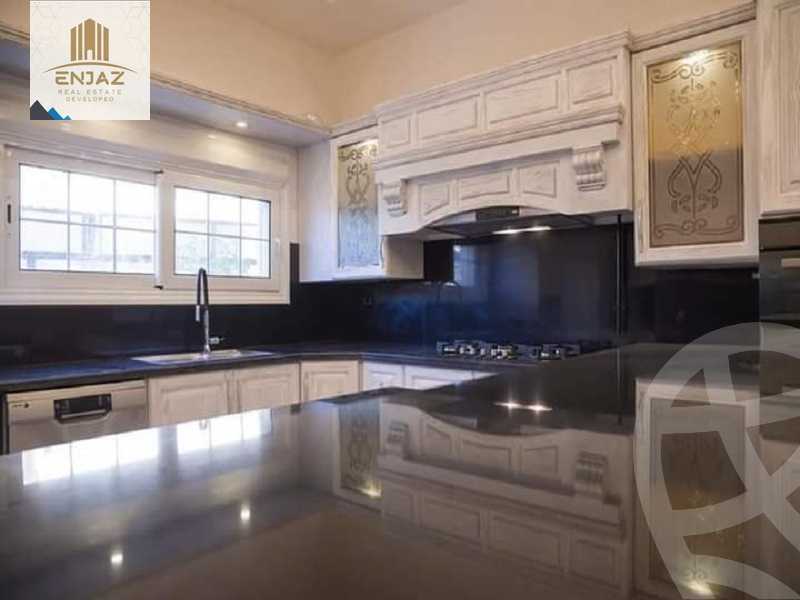 https://aqarmap.com.eg/ar/listing/4487933-for-sale-cairo-new-cairo-madinaty-lmntq-lwl-fylt-madinaty-golf-club