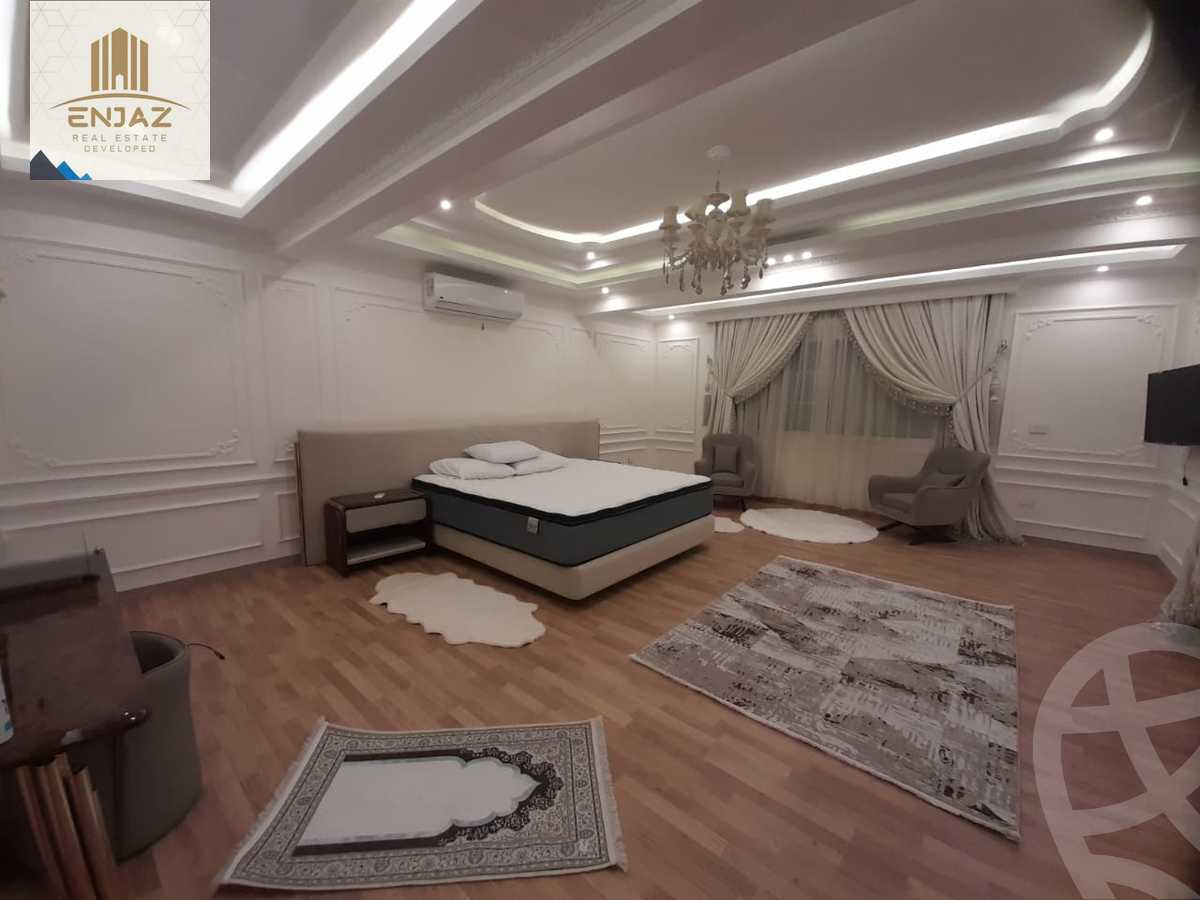https://aqarmap.com.eg/ar/listing/4487933-for-sale-cairo-new-cairo-madinaty-lmntq-lwl-fylt-madinaty-golf-club