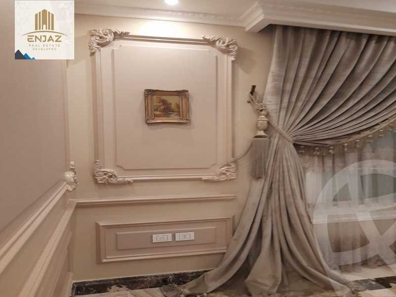 https://aqarmap.com.eg/ar/listing/4487933-for-sale-cairo-new-cairo-madinaty-lmntq-lwl-fylt-madinaty-golf-club