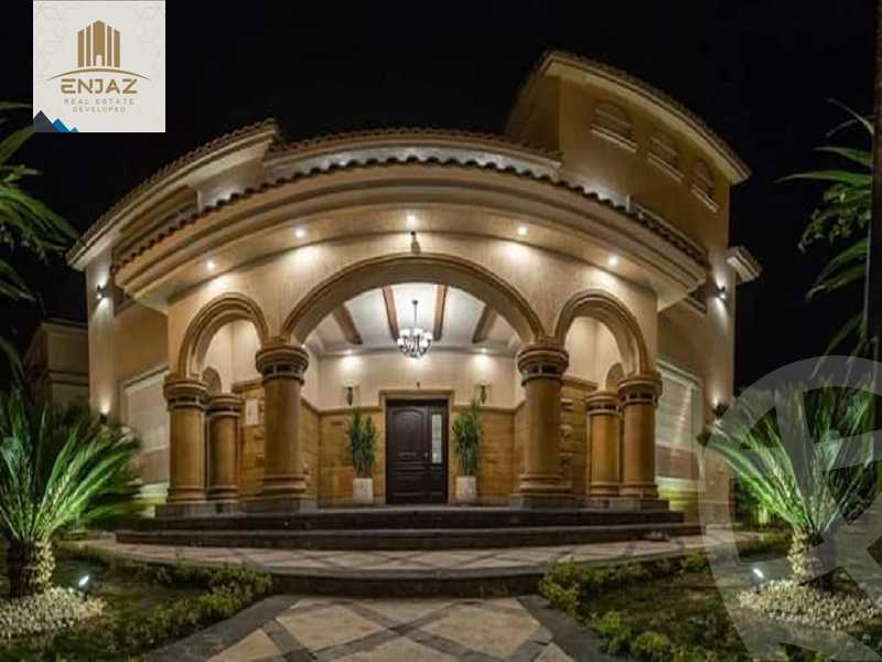 https://aqarmap.com.eg/ar/listing/4487933-for-sale-cairo-new-cairo-madinaty-lmntq-lwl-fylt-madinaty-golf-club