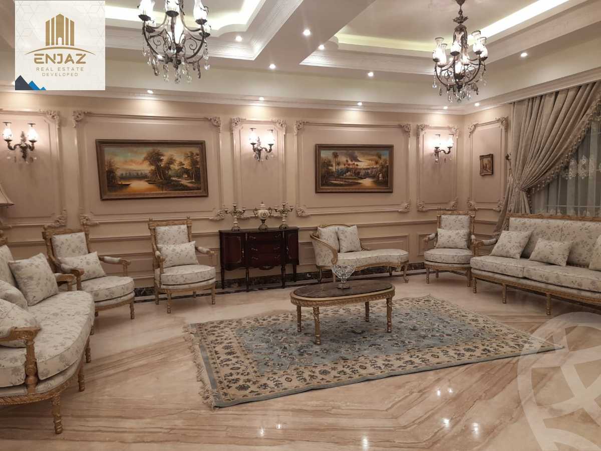 https://aqarmap.com.eg/ar/listing/4487933-for-sale-cairo-new-cairo-madinaty-lmntq-lwl-fylt-madinaty-golf-club