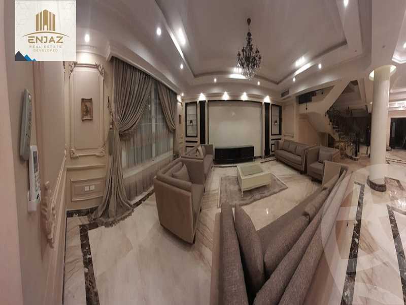 https://aqarmap.com.eg/ar/listing/4487933-for-sale-cairo-new-cairo-madinaty-lmntq-lwl-fylt-madinaty-golf-club