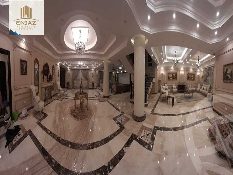 https://aqarmap.com.eg/ar/listing/4487933-for-sale-cairo-new-cairo-madinaty-lmntq-lwl-fylt-madinaty-golf-club