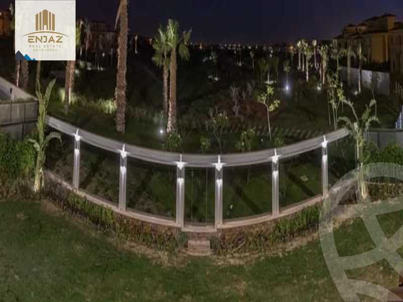 https://aqarmap.com.eg/ar/listing/4487933-for-sale-cairo-new-cairo-madinaty-lmntq-lwl-fylt-madinaty-golf-club