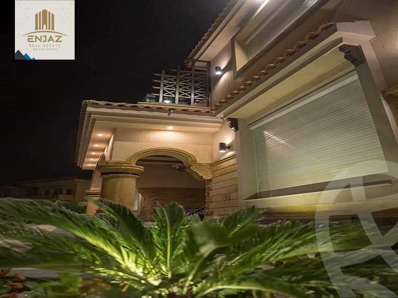 https://aqarmap.com.eg/ar/listing/4487933-for-sale-cairo-new-cairo-madinaty-lmntq-lwl-fylt-madinaty-golf-club