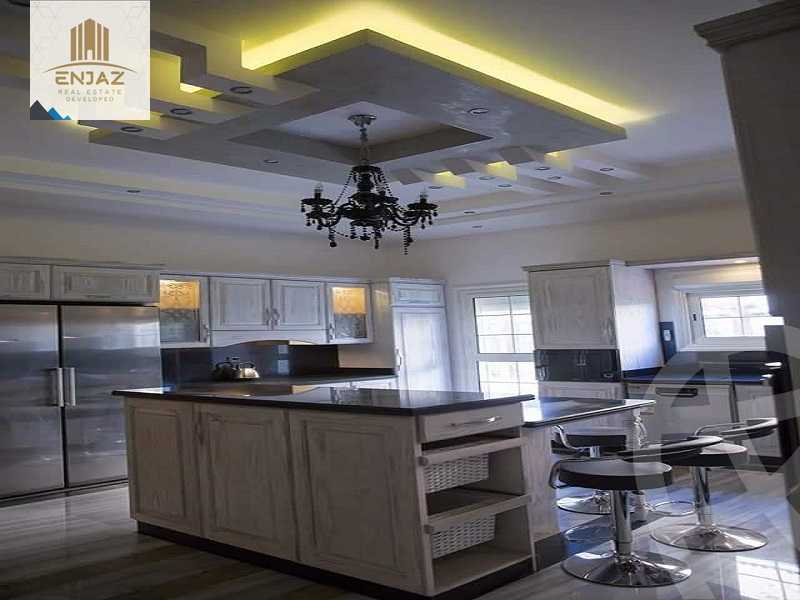 https://aqarmap.com.eg/ar/listing/4487933-for-sale-cairo-new-cairo-madinaty-lmntq-lwl-fylt-madinaty-golf-club