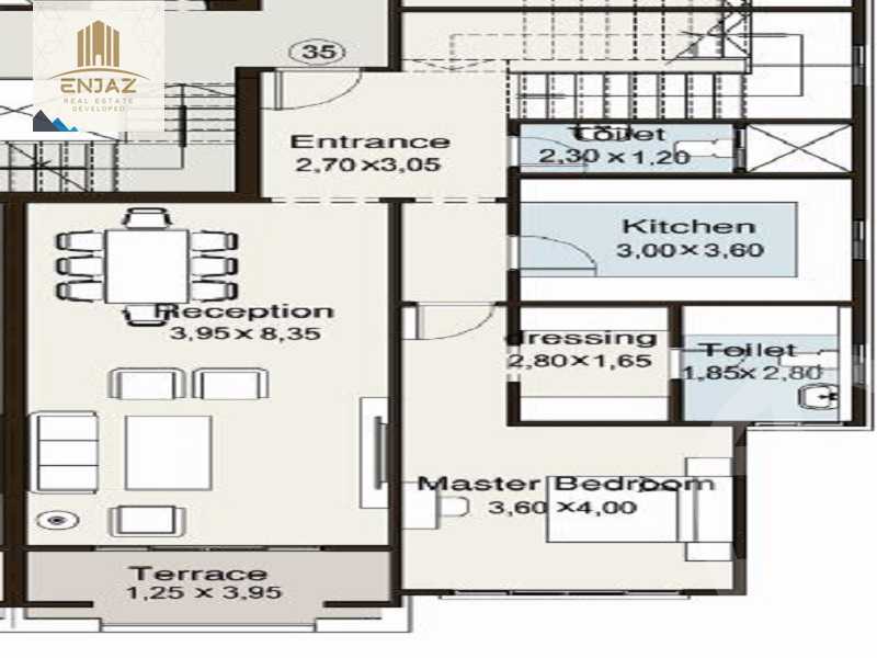 https://aqarmap.com.eg/en/listing/4488090-for-sale-mdyn-lshrwq-compounds-maadi-view