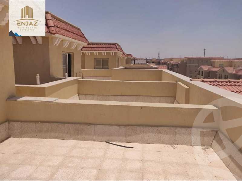 https://aqarmap.com.eg/en/listing/4488090-for-sale-mdyn-lshrwq-compounds-maadi-view