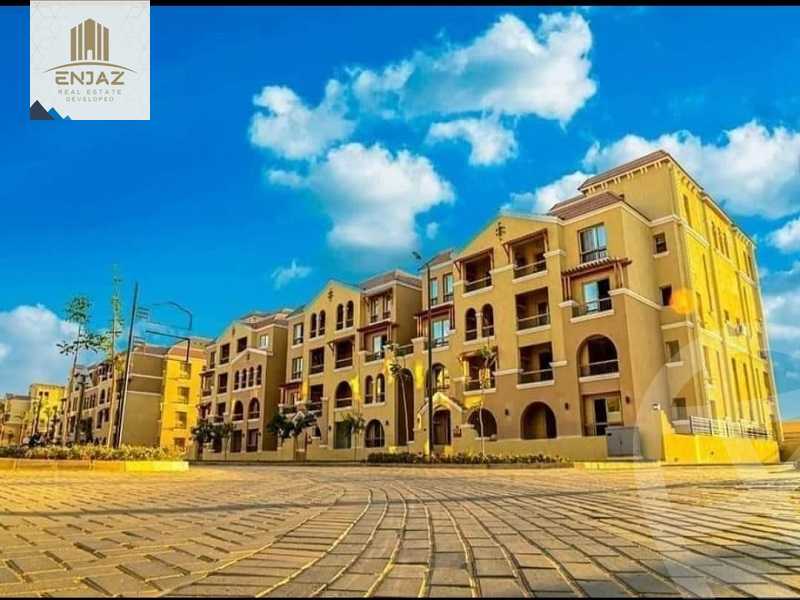 https://aqarmap.com.eg/en/listing/4488090-for-sale-mdyn-lshrwq-compounds-maadi-view