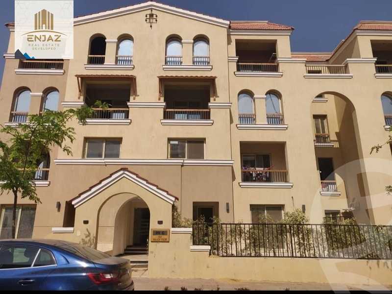 https://aqarmap.com.eg/en/listing/4488090-for-sale-mdyn-lshrwq-compounds-maadi-view