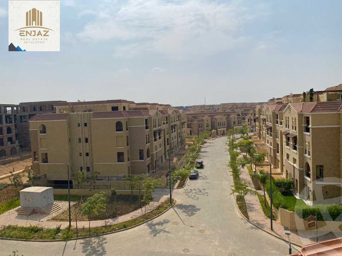 https://aqarmap.com.eg/en/listing/4488090-for-sale-mdyn-lshrwq-compounds-maadi-view