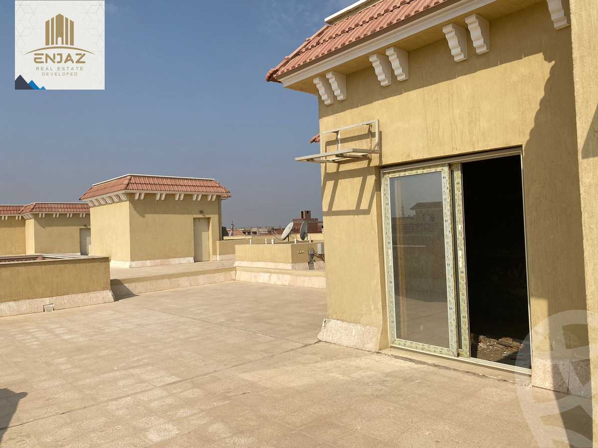 https://aqarmap.com.eg/en/listing/4488090-for-sale-mdyn-lshrwq-compounds-maadi-view