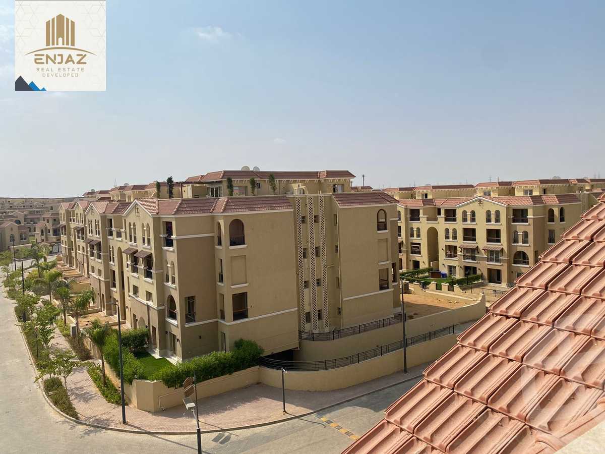 https://aqarmap.com.eg/en/listing/4488090-for-sale-mdyn-lshrwq-compounds-maadi-view