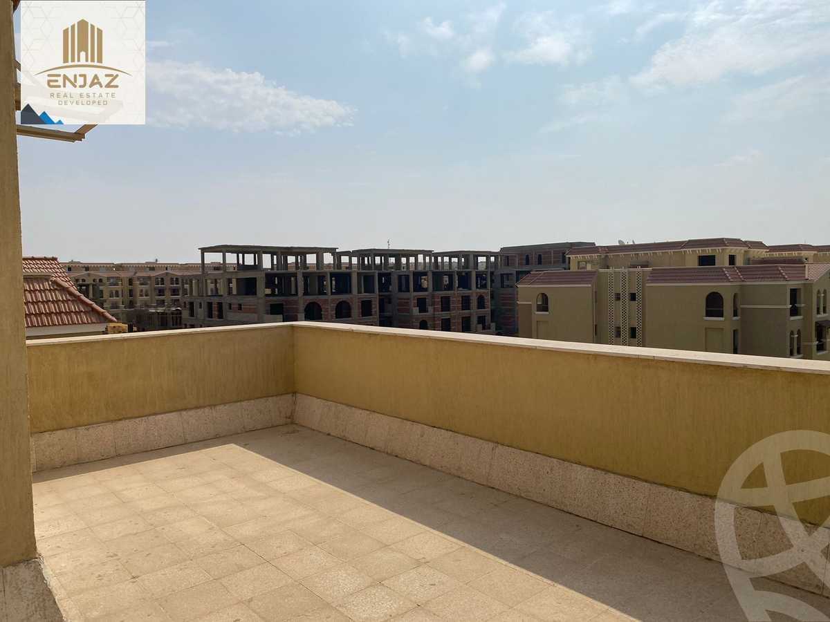 https://aqarmap.com.eg/en/listing/4488090-for-sale-mdyn-lshrwq-compounds-maadi-view