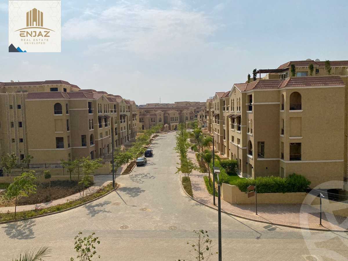 https://aqarmap.com.eg/en/listing/4488090-for-sale-mdyn-lshrwq-compounds-maadi-view