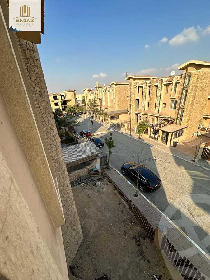 https://aqarmap.com.eg/en/listing/4553084-for-sale-cairo-new-cairo-compounds-river-walk