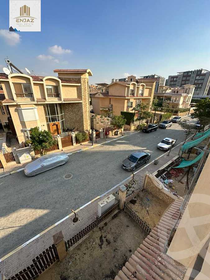 https://aqarmap.com.eg/en/listing/4553084-for-sale-cairo-new-cairo-compounds-river-walk