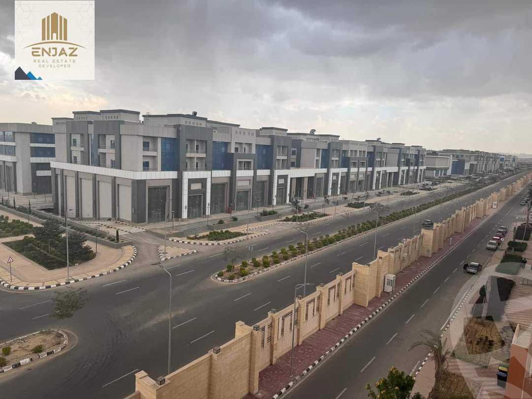 https://aqarmap.com.eg/en/listing/4579363-for-sale-cairo-el-shorouk-compounds-wesal-city