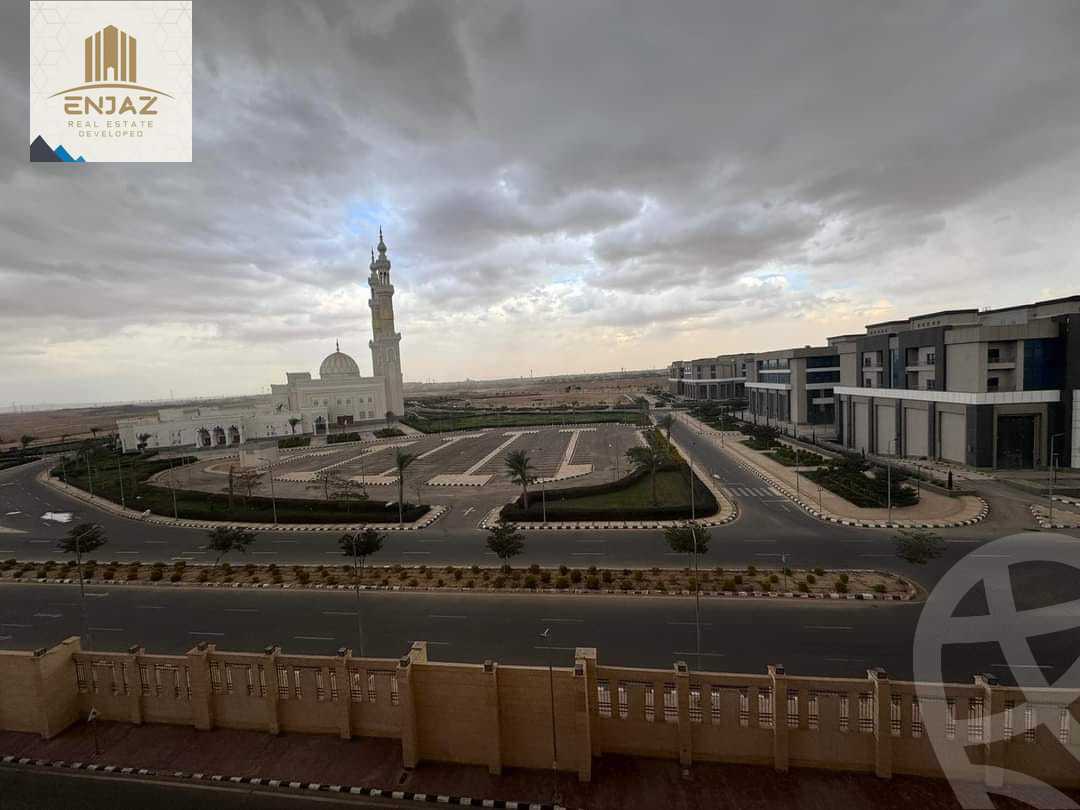 https://aqarmap.com.eg/en/listing/4579363-for-sale-cairo-el-shorouk-compounds-wesal-city