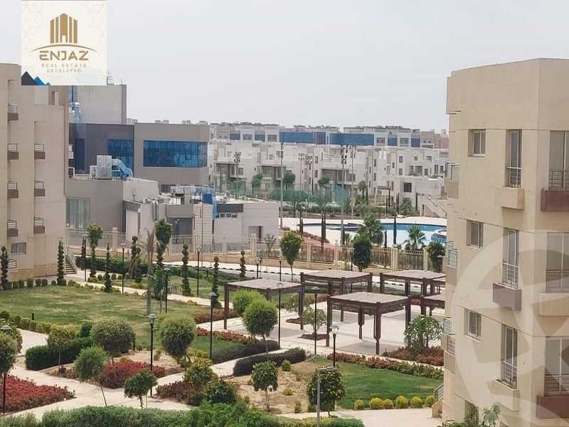 https://aqarmap.com.eg/en/listing/4579363-for-sale-cairo-el-shorouk-compounds-wesal-city