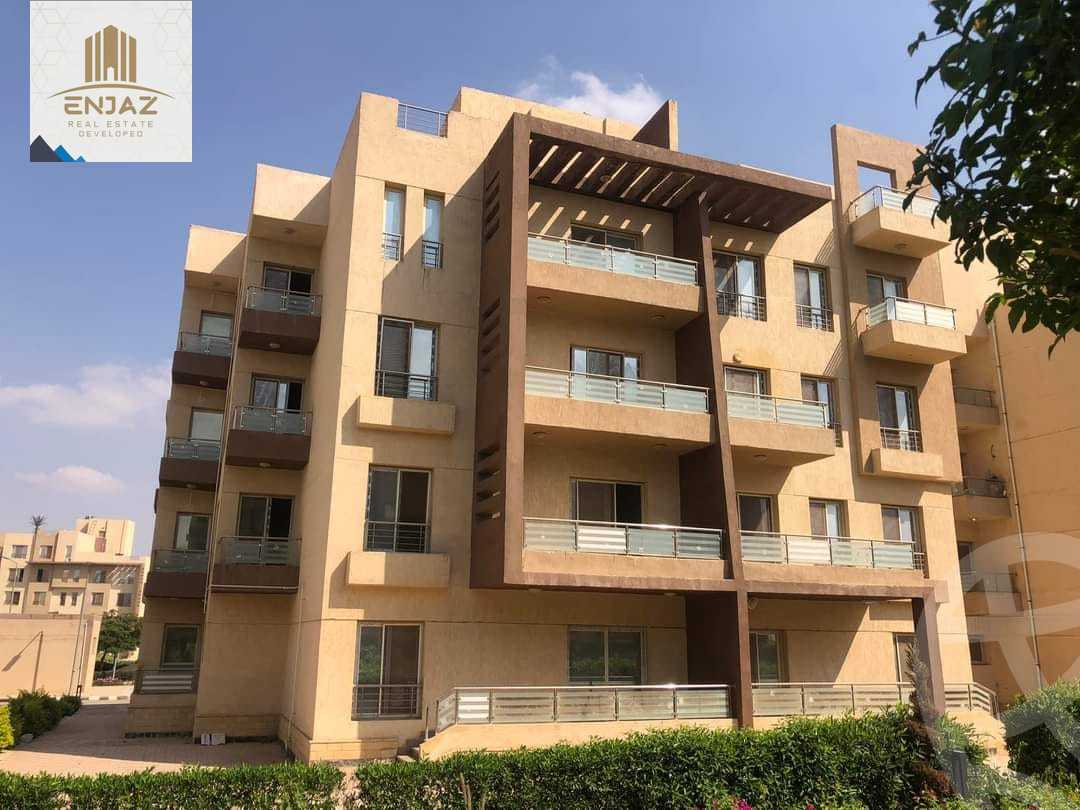 https://aqarmap.com.eg/en/listing/4579363-for-sale-cairo-el-shorouk-compounds-wesal-city
