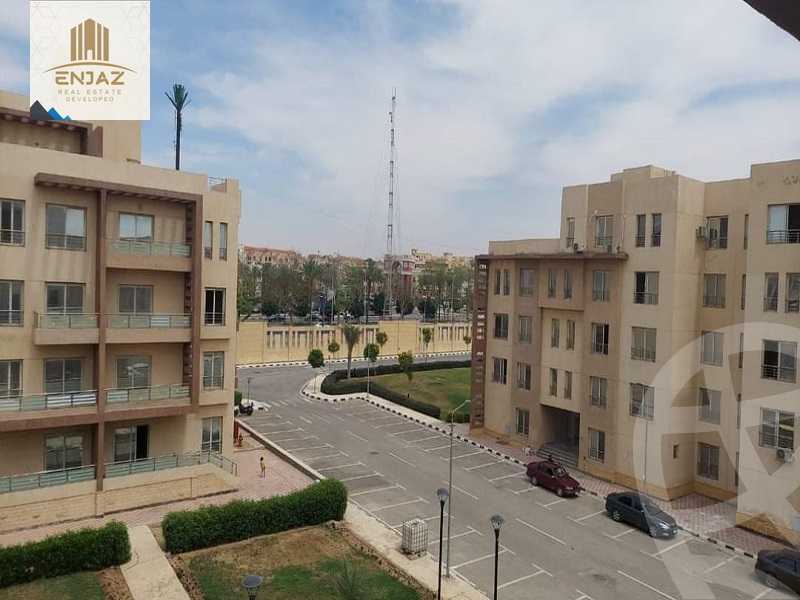 https://aqarmap.com.eg/en/listing/4579363-for-sale-cairo-el-shorouk-compounds-wesal-city