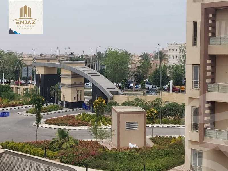 https://aqarmap.com.eg/en/listing/4579363-for-sale-cairo-el-shorouk-compounds-wesal-city