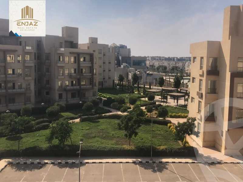https://aqarmap.com.eg/en/listing/4579363-for-sale-cairo-el-shorouk-compounds-wesal-city