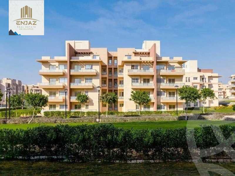 https://aqarmap.com.eg/en/listing/4579363-for-sale-cairo-el-shorouk-compounds-wesal-city