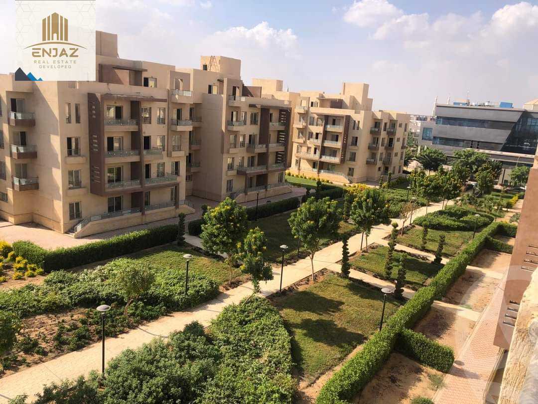 https://aqarmap.com.eg/en/listing/4579363-for-sale-cairo-el-shorouk-compounds-wesal-city