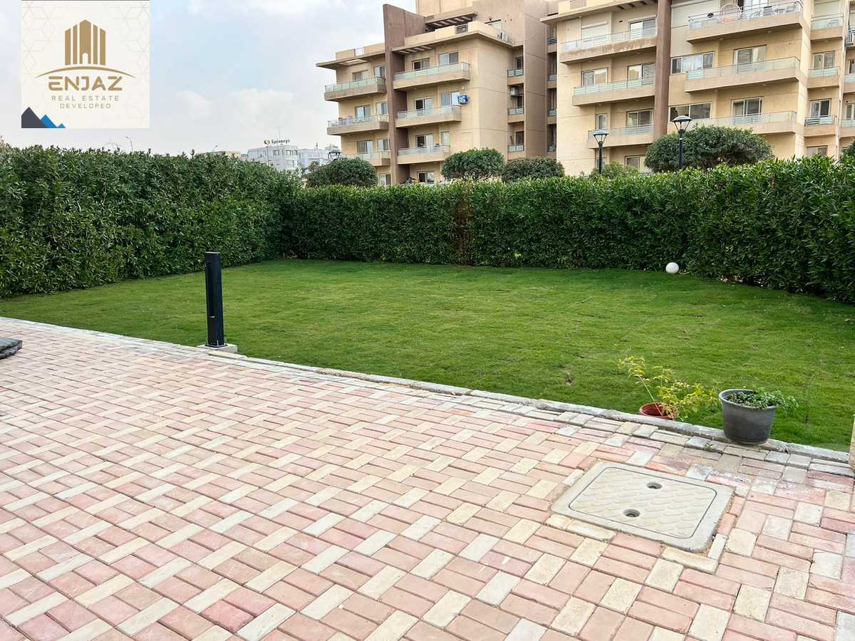 https://aqarmap.com.eg/en/listing/4579363-for-sale-cairo-el-shorouk-compounds-wesal-city