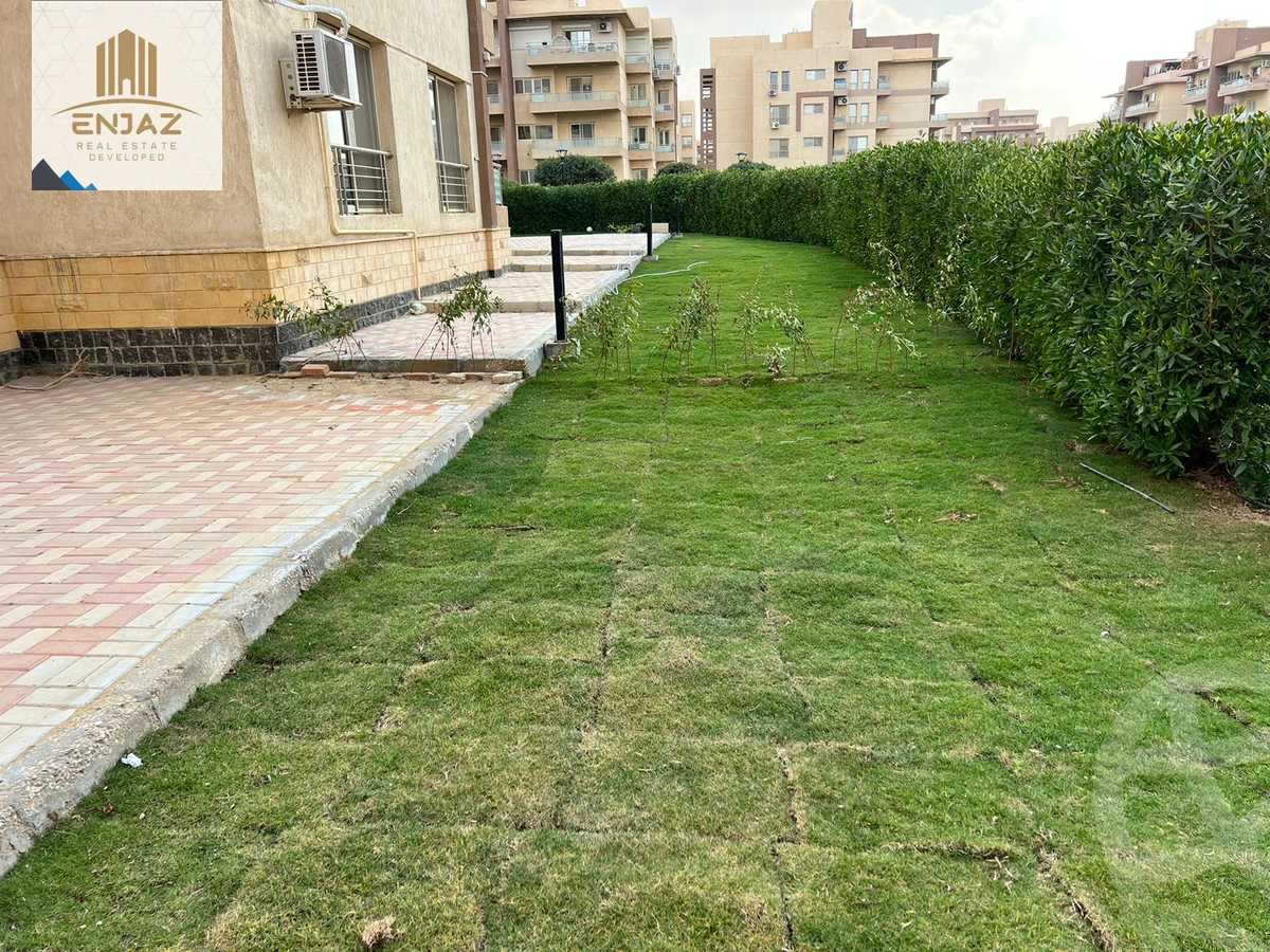 https://aqarmap.com.eg/en/listing/4579363-for-sale-cairo-el-shorouk-compounds-wesal-city