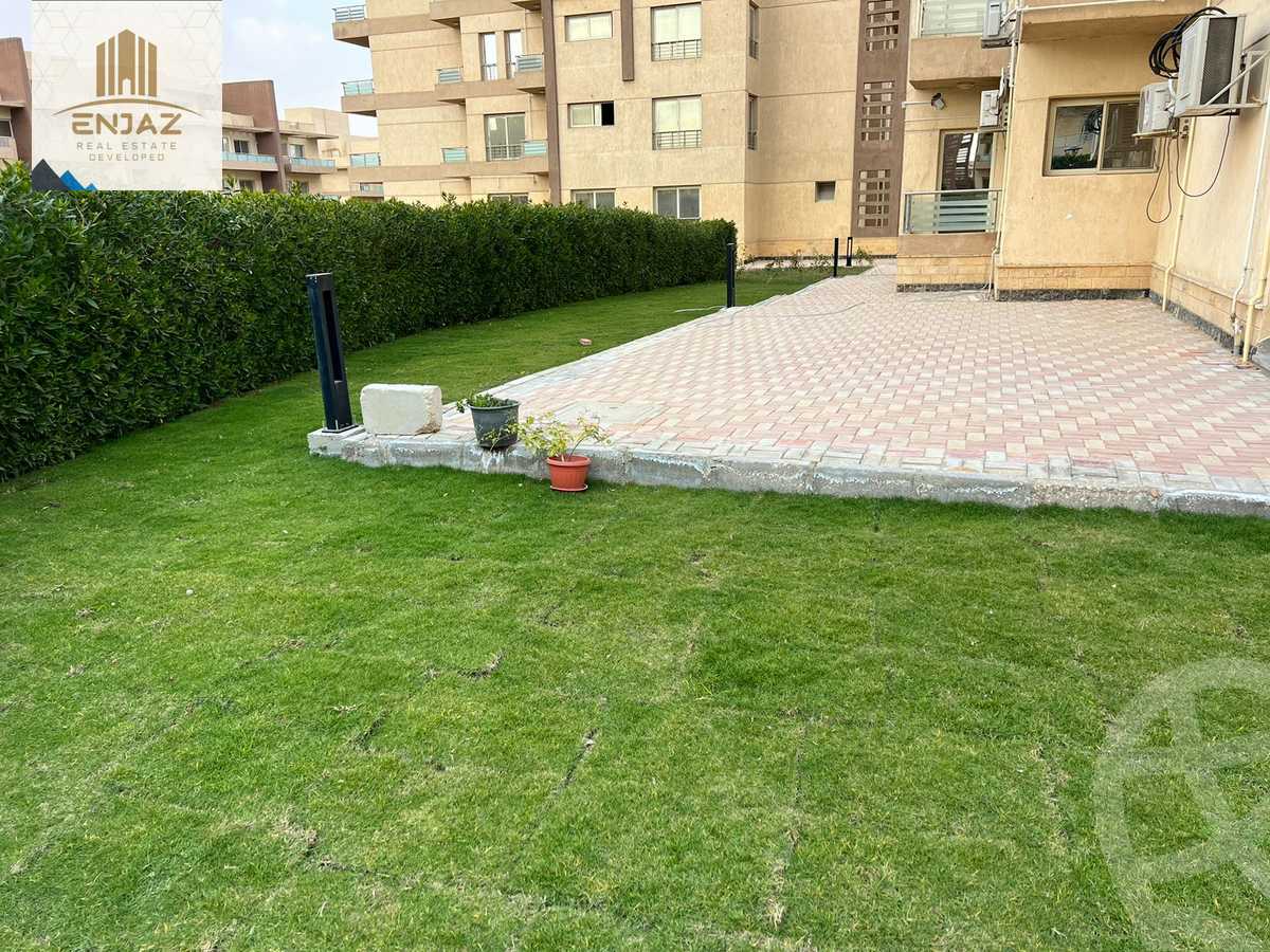 https://aqarmap.com.eg/en/listing/4579363-for-sale-cairo-el-shorouk-compounds-wesal-city