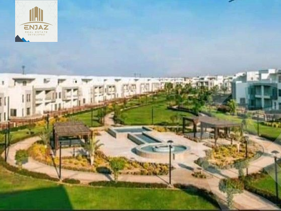 https://aqarmap.com.eg/en/listing/4579363-for-sale-cairo-el-shorouk-compounds-wesal-city
