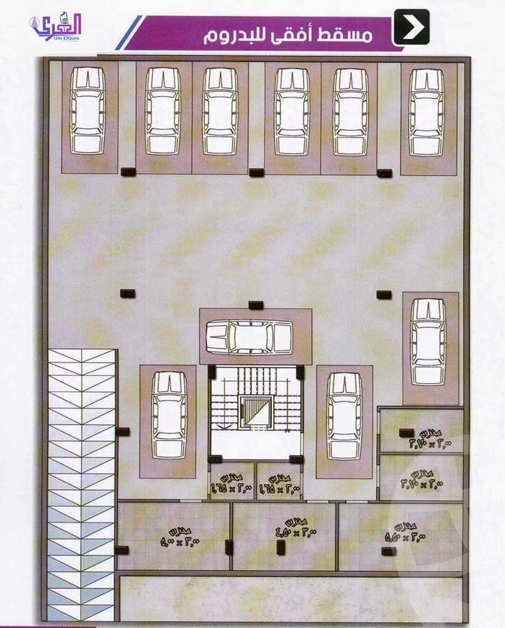 https://aqarmap.com.eg/en/listing/3872296-for-sale-cairo-el-sheikh-zayed-city-bait-el-watan