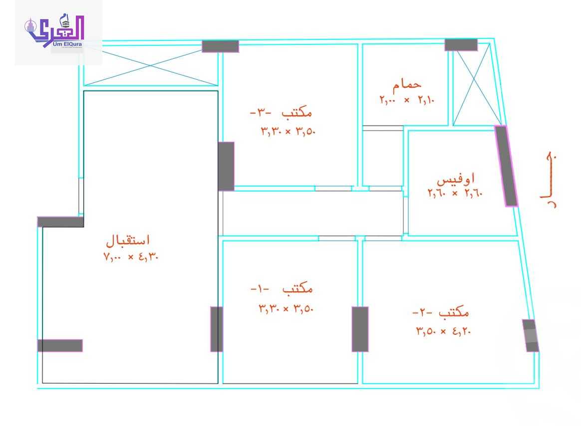 https://aqarmap.com.eg/ar/listing/4048482-for-sale-dakahlia-mansoura-bd-lslm-rf
