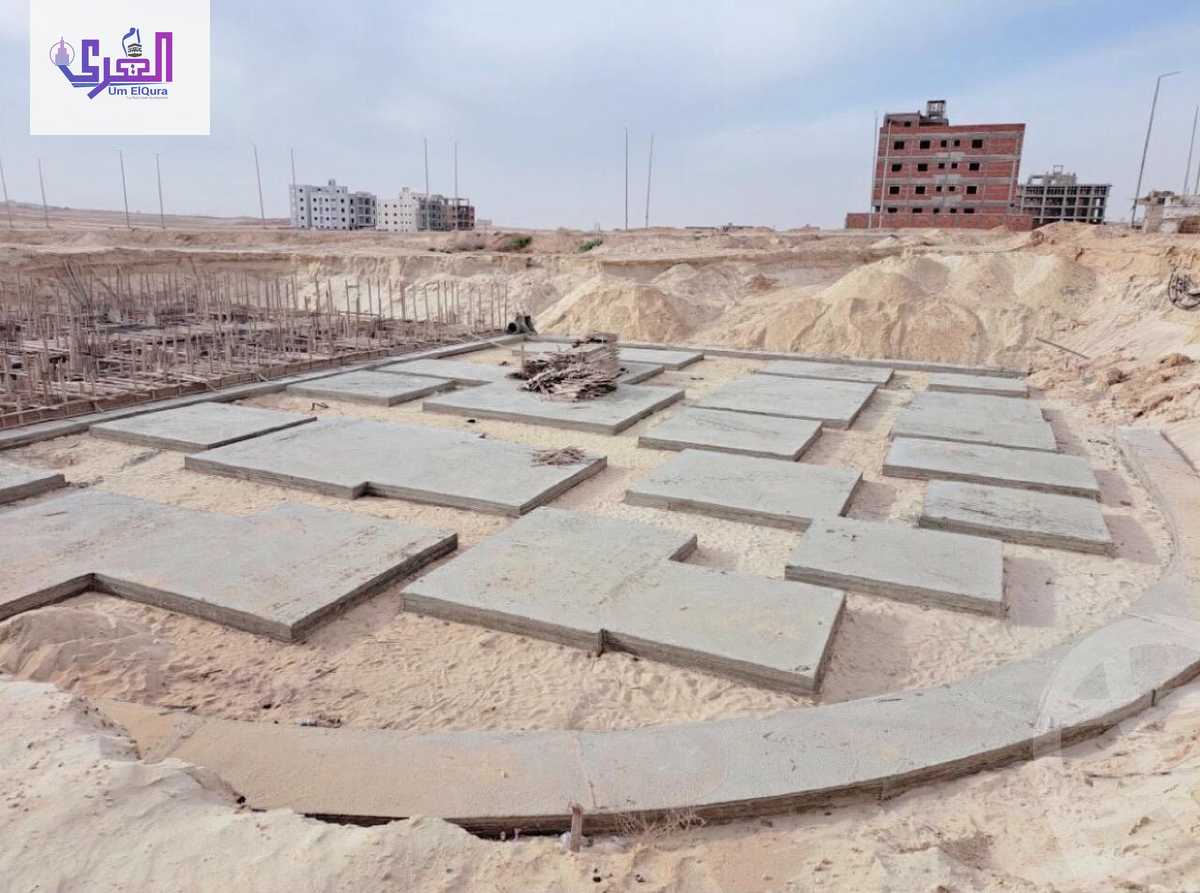 https://aqarmap.com.eg/en/listing/4447912-for-sale-cairo-new-cairo-bait-el-watan-fifth-neighborhood