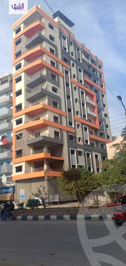 https://aqarmap.com.eg/en/listing/4423396-for-sale-dakahlia-mansoura-bd-lslm-rf