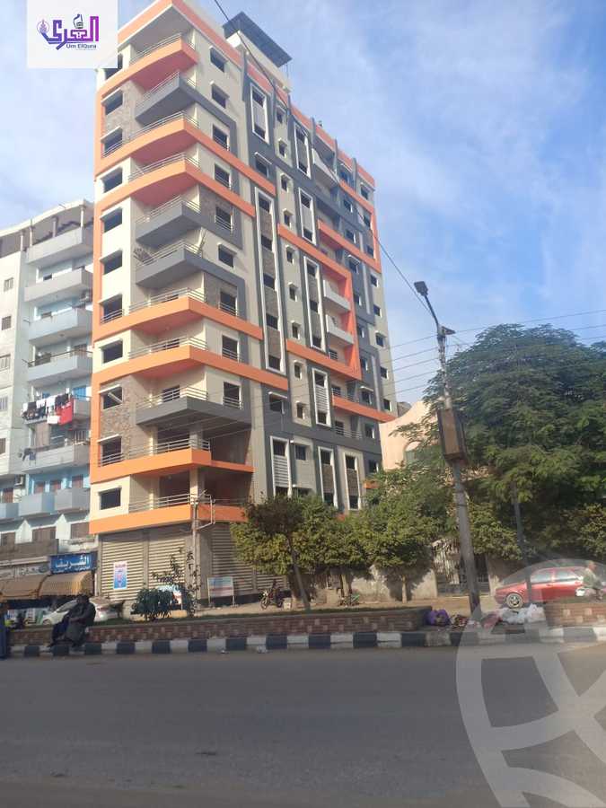 https://aqarmap.com.eg/en/listing/4427100-for-sale-dakahlia-mansoura-bd-lslm-rf