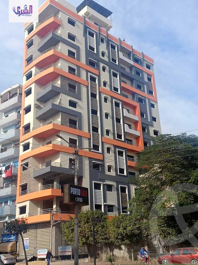 https://aqarmap.com.eg/en/listing/4427100-for-sale-dakahlia-mansoura-bd-lslm-rf