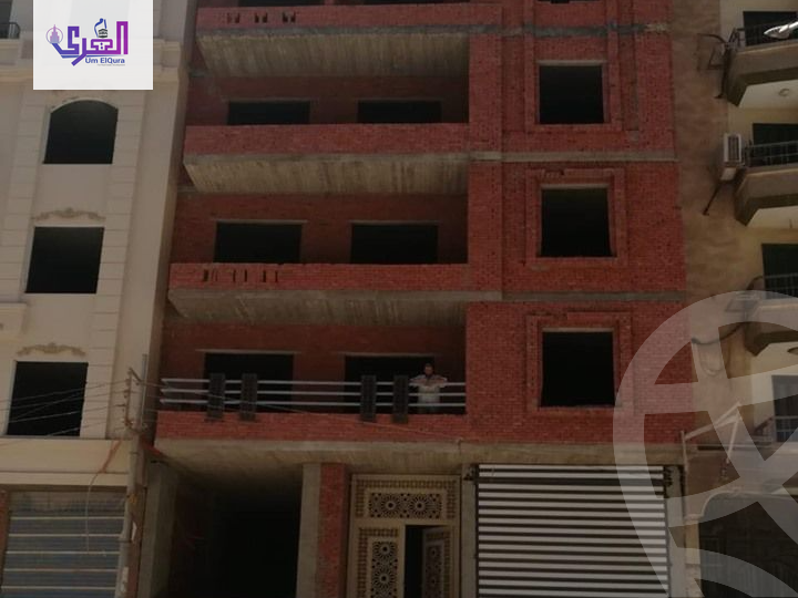 https://aqarmap.com.eg/ar/listing/4067611-for-sale-dakahlia-mansoura-el-mansoura-city-al-adeeb-st