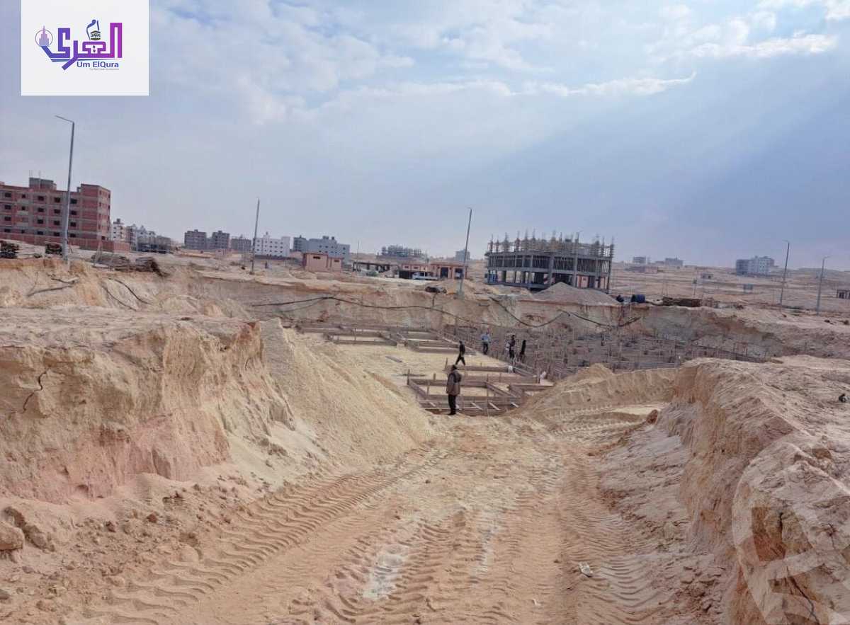 https://aqarmap.com.eg/en/listing/4144765-for-sale-cairo-new-cairo-bait-el-watan-fifth-neighborhood